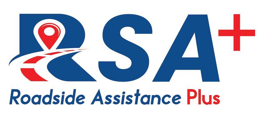 RSA Plus